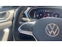 Volkswagen T-Cross 1.0 TSI R-Line | 115 PK | Automaat | Digital Cockpit | Stoelverwarming | Climatronic (Automatische Airco) | Carplay / Android Auto