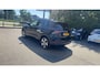 Volkswagen T-Cross 1.0 TSI R-Line | 115 PK | Automaat | Digital Cockpit | Stoelverwarming | Climatronic (Automatische Airco) | Carplay / Android Auto