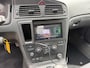 Volvo V70 2.4 Edition I Clima/Carplay/Cruise/Trekhaak