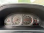 Volvo V70 2.4 Edition I Clima/Carplay/Cruise/Trekhaak