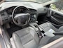 Volvo V70 2.4 Edition I Clima/Carplay/Cruise/Trekhaak
