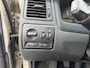 Volvo V70 2.4 Edition I Clima/Carplay/Cruise/Trekhaak