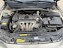 Volvo V70 2.4 Edition I Clima/Carplay/Cruise/Trekhaak