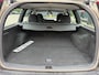 Volvo V70 2.4 Edition I Clima/Carplay/Cruise/Trekhaak