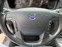 Volvo V70 2.4 Edition I Clima/Carplay/Cruise/Trekhaak