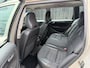 Volvo V70 2.4 Edition I Clima/Carplay/Cruise/Trekhaak
