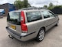 Volvo V70 2.4 Edition I Clima/Carplay/Cruise/Trekhaak