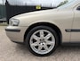 Volvo V70 2.4 Edition I Clima/Carplay/Cruise/Trekhaak