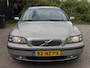 Volvo V70 2.4 Edition I Clima/Carplay/Cruise/Trekhaak