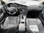 Volvo V70 2.4 Edition I Clima/Carplay/Cruise/Trekhaak