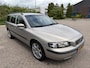 Volvo V70 2.4 Edition I Clima/Carplay/Cruise/Trekhaak