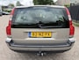 Volvo V70 2.4 Edition I Clima/Carplay/Cruise/Trekhaak