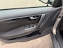 Volvo V70 2.4 Edition I Clima/Carplay/Cruise/Trekhaak