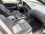 Volvo V70 2.4 Edition I Clima/Carplay/Cruise/Trekhaak