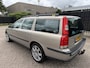 Volvo V70 2.4 Edition I Clima/Carplay/Cruise/Trekhaak