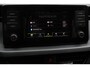 Skoda Kamiq 1.0 TSI DSG Ambition Adaptive Cruise Control Trekhaak DAB Stoelverwarming Apple Carplay/Android Auto Lichtmetalen Velgen
