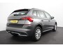 Skoda Kamiq 1.0 TSI DSG Ambition Adaptive Cruise Control Trekhaak DAB Stoelverwarming Apple Carplay/Android Auto Lichtmetalen Velgen