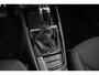 Skoda Kamiq 1.0 TSI DSG Ambition Adaptive Cruise Control Trekhaak DAB Stoelverwarming Apple Carplay/Android Auto Lichtmetalen Velgen