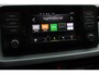 Skoda Kamiq 1.0 TSI DSG Ambition Adaptive Cruise Control Trekhaak DAB Stoelverwarming Apple Carplay/Android Auto Lichtmetalen Velgen