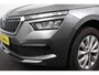 Skoda Kamiq 1.0 TSI DSG Ambition Adaptive Cruise Control Trekhaak DAB Stoelverwarming Apple Carplay/Android Auto Lichtmetalen Velgen