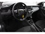 Skoda Kamiq 1.0 TSI DSG Ambition Adaptive Cruise Control Trekhaak DAB Stoelverwarming Apple Carplay/Android Auto Lichtmetalen Velgen