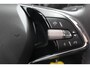 Skoda Kamiq 1.0 TSI DSG Ambition Adaptive Cruise Control Trekhaak DAB Stoelverwarming Apple Carplay/Android Auto Lichtmetalen Velgen