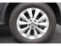 Skoda Kamiq 1.0 TSI DSG Ambition Adaptive Cruise Control Trekhaak DAB Stoelverwarming Apple Carplay/Android Auto Lichtmetalen Velgen