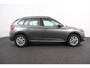 Skoda Kamiq 1.0 TSI DSG Ambition Adaptive Cruise Control Trekhaak DAB Stoelverwarming Apple Carplay/Android Auto Lichtmetalen Velgen