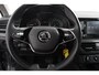 Skoda Kamiq 1.0 TSI DSG Ambition Adaptive Cruise Control Trekhaak DAB Stoelverwarming Apple Carplay/Android Auto Lichtmetalen Velgen
