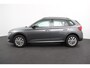 Skoda Kamiq 1.0 TSI DSG Ambition Adaptive Cruise Control Trekhaak DAB Stoelverwarming Apple Carplay/Android Auto Lichtmetalen Velgen