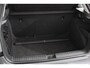 Skoda Kamiq 1.0 TSI DSG Ambition Adaptive Cruise Control Trekhaak DAB Stoelverwarming Apple Carplay/Android Auto Lichtmetalen Velgen