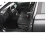 Skoda Kamiq 1.0 TSI DSG Ambition Adaptive Cruise Control Trekhaak DAB Stoelverwarming Apple Carplay/Android Auto Lichtmetalen Velgen