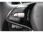 Skoda Kamiq 1.0 TSI DSG Ambition Adaptive Cruise Control Trekhaak DAB Stoelverwarming Apple Carplay/Android Auto Lichtmetalen Velgen
