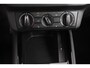 Skoda Kamiq 1.0 TSI DSG Ambition Adaptive Cruise Control Trekhaak DAB Stoelverwarming Apple Carplay/Android Auto Lichtmetalen Velgen