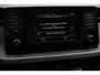 Skoda Kamiq 1.0 TSI DSG Ambition Adaptive Cruise Control Trekhaak DAB Stoelverwarming Apple Carplay/Android Auto Lichtmetalen Velgen