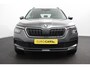 Skoda Kamiq 1.0 TSI DSG Ambition Adaptive Cruise Control Trekhaak DAB Stoelverwarming Apple Carplay/Android Auto Lichtmetalen Velgen