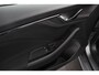 Skoda Kamiq 1.0 TSI DSG Ambition Adaptive Cruise Control Trekhaak DAB Stoelverwarming Apple Carplay/Android Auto Lichtmetalen Velgen