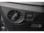 Skoda Kamiq 1.0 TSI DSG Ambition Adaptive Cruise Control Trekhaak DAB Stoelverwarming Apple Carplay/Android Auto Lichtmetalen Velgen