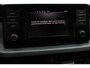 Skoda Kamiq 1.0 TSI DSG Ambition Adaptive Cruise Control Trekhaak DAB Stoelverwarming Apple Carplay/Android Auto Lichtmetalen Velgen