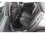 Skoda Kamiq 1.0 TSI DSG Ambition Adaptive Cruise Control Trekhaak DAB Stoelverwarming Apple Carplay/Android Auto Lichtmetalen Velgen