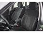 Skoda Kamiq 1.0 TSI DSG Ambition Adaptive Cruise Control Trekhaak DAB Stoelverwarming Apple Carplay/Android Auto Lichtmetalen Velgen