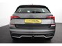 Skoda Kamiq 1.0 TSI DSG Ambition Adaptive Cruise Control Trekhaak DAB Stoelverwarming Apple Carplay/Android Auto Lichtmetalen Velgen