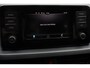 Skoda Kamiq 1.0 TSI DSG Ambition Adaptive Cruise Control Trekhaak DAB Stoelverwarming Apple Carplay/Android Auto Lichtmetalen Velgen