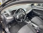 Mitsubishi Lancer Sportback 1.5 Edition One
