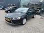 Mitsubishi Lancer Sportback 1.5 Edition One