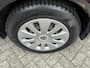 Mitsubishi Lancer Sportback 1.5 Edition One