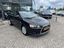 Mitsubishi Lancer Sportback 1.5 Edition One