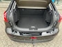Mitsubishi Lancer Sportback 1.5 Edition One
