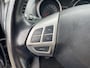 Mitsubishi Lancer Sportback 1.5 Edition One