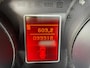 Mitsubishi Lancer Sportback 1.5 Edition One